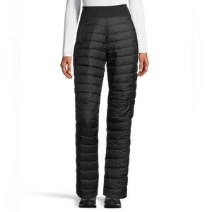 Columbia Powder Lite puffy pants